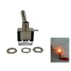 m2.JPG.jpg Toggle Switch Aircraft SPST On-Off 12V 20A Yellow LED