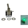 m3.JPG.jpg Toggle Switch Aircraft SPST On-Off 12V 20A Green LED