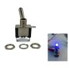 m4.JPG.jpg Toggle Switch Aircraft SPST On-Off 12V 20A Blue LED