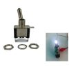 m5.JPG.jpg Toggle Switch Aircraft SPST On-Off 12V 20A White LED