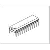 Electronic component image of MAX7219 LED Display Driver Common Cathode 7 Segment + Dot Point PDIP-24 for circuit design.