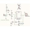 GY-MAX4466 Sound sensor module