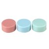 Pastel Blue Dust Seal Cover For Potentiometer