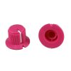 pink_4.jpg Roland Knob Pink TR-808 MEDIUM 14x21mm