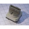 Electronic component image of PT65503 Code Switch Straight 3+3 Hexa Segment Wheel for circuit design.