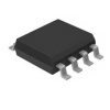 Electronic component image of RC4558 Dual Op-Amp IC Gain Bandwidth 3MHz for circuit design.