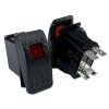 red_sw_1.jpg Marine Switch SPST ON-OFF 12V 20A With Red LED