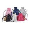 satin_2_1.jpg Cream Satin Bag 10cmx15cm