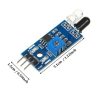 IR Flame detection Avoidance Sensor Module