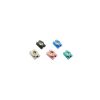 20pF 100V JKA SMD Ceramic Trimmer Capacitor 3mm Pink Color