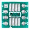 sop.jpg SSOP/SOP 8 pin adapter board to DIP-8