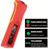 8 in 1 Multi-Function Wire Stripper crimping Pliers