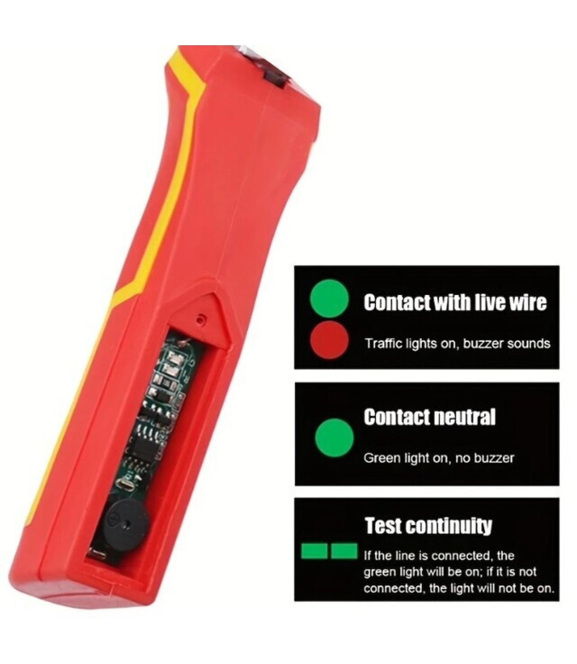 8 in 1 Multi-Function Wire Stripper crimping Pliers