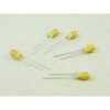 tantalum_cap_17.jpg 0.33uF 50V Radial Tantalum Capacitor