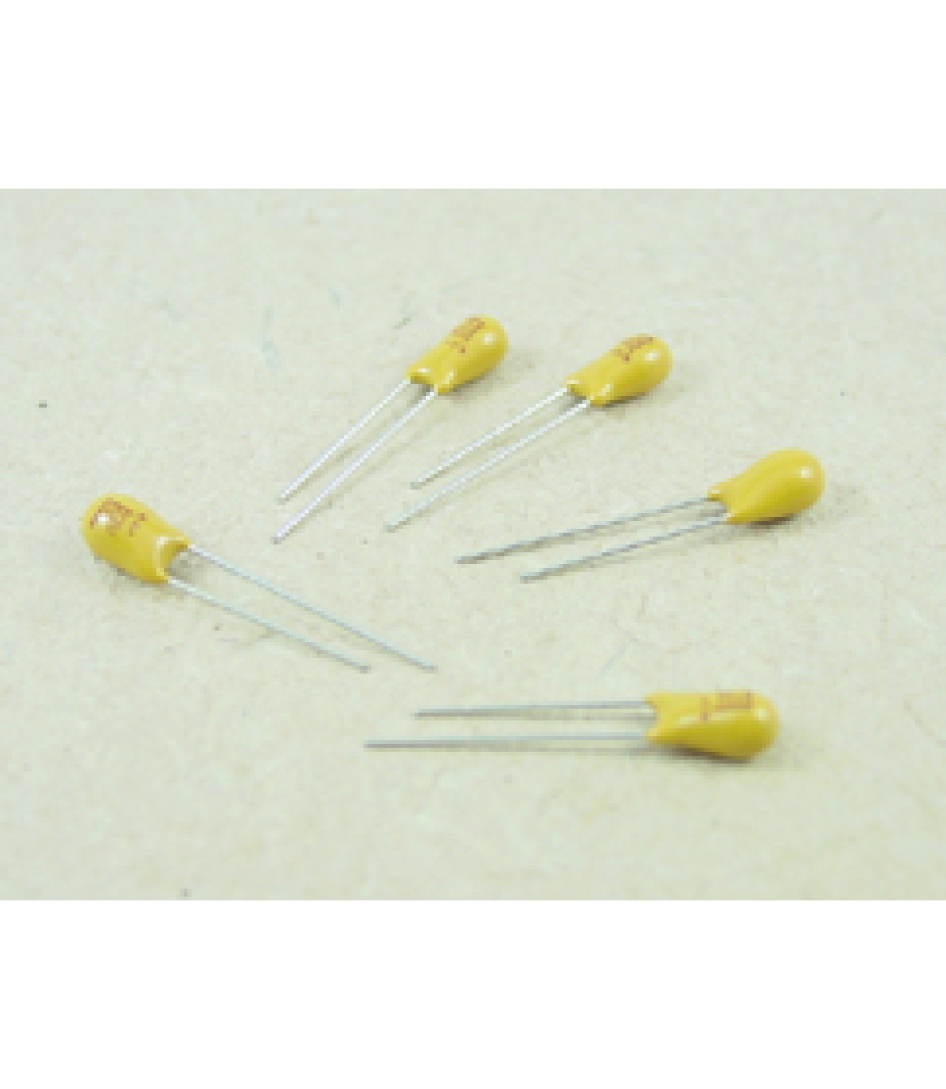 tantalum_cap_19_1.jpg 0.68uF 50V Radial Tantalum Capacitor