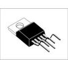Electronic component image of TDA2040 Audio Amplifier IC for circuit design.