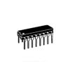 TEA2025 Audio Amplifier IC Electronic component image of TEA2025 Audio Amplifier IC for audio amplification applications.