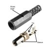 tip.jpg DC Power Plug 2.1mm x 5.5mm x 9.5mm
