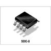 Electronic component image of TL072 Dual Operational Amplifier SOIC-8 for circuit design.