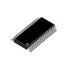 Electronic component image of TLC5921DAPR 16-Port 80mA LED Driver IC for circuit design.