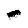 Electronic component image of TLC7135 28 Segment 4.5 Digit A/D Converter Display Driver in PDIP-28 package.