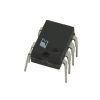 Electronic component image of TNY275PN Off-Line Switcher IC 6W for circuit design.