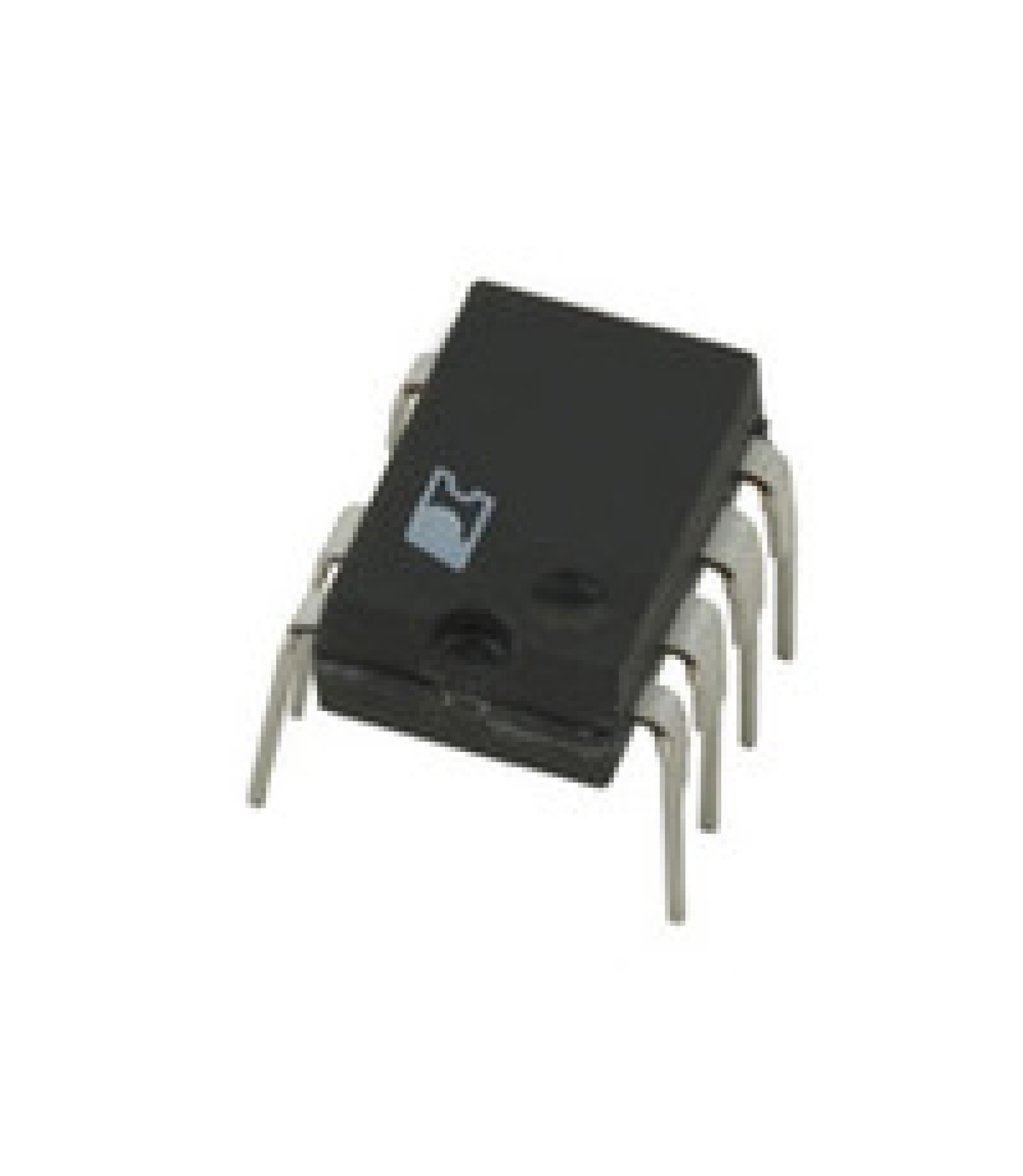 Electronic component image of TNY275PN Off-Line Switcher IC 6W for circuit design.