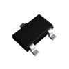 TTA007 POWER TRANSISTOR PNP 50V 1A