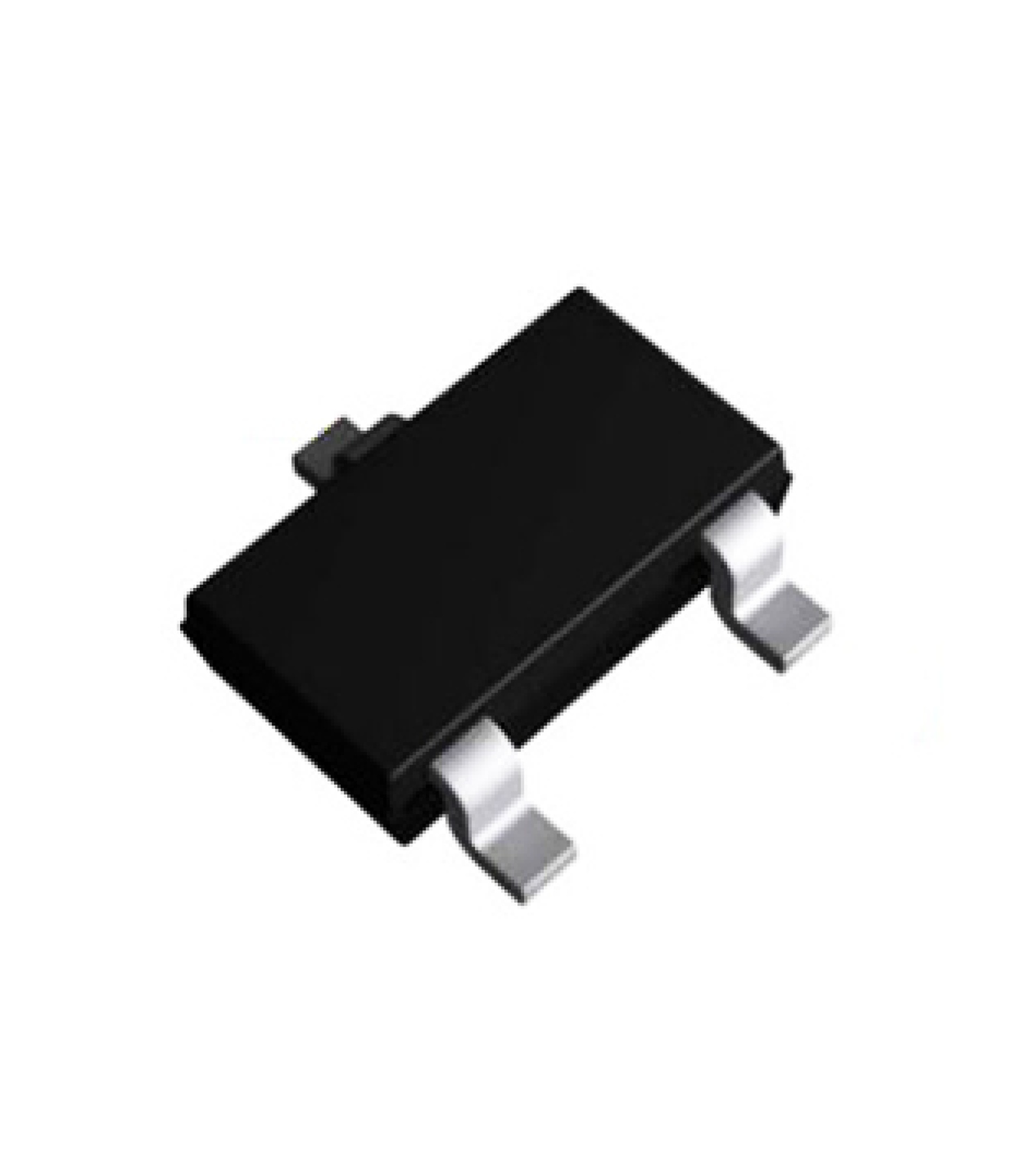 TTA007 POWER TRANSISTOR PNP 50V 1A