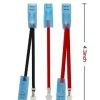 Jumper Wire set for Marine Switch