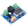XH-M609 Charger Battery Module DC 12V-36V