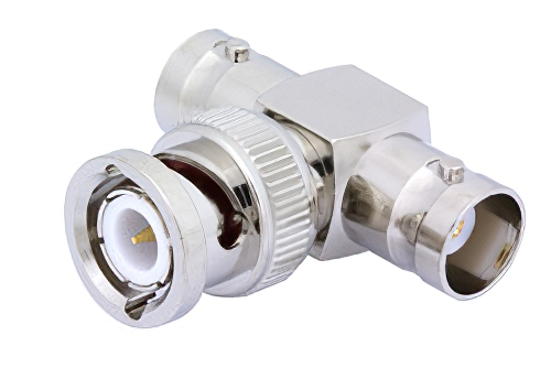 PE9001.jpg BNC Female Male Female Tee Coaxial Adapter
