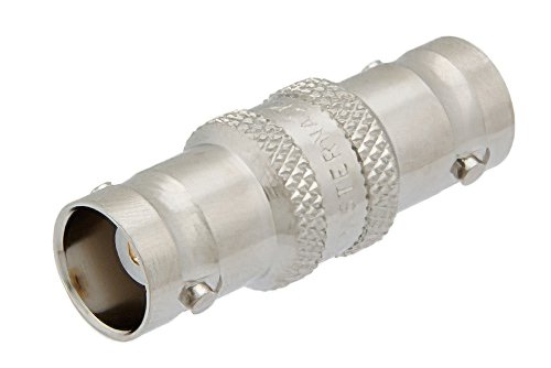 PE9084.jpg BNC Female to Female Coaxial Adapter