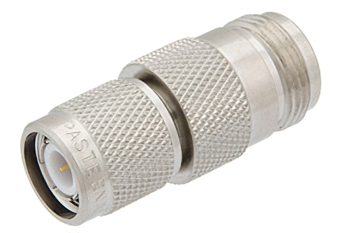 PE9089.jpg N Female to TNC Male Adapter