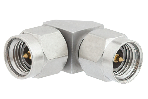 3.5mm Male to Male Right Angle Stereo Audio Adapter - Space-Saving Connector | Cost-Effective Alternative, China Stock Fast Delivery