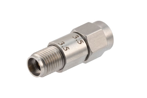 3.5mm Male to 3.5mm Female Audio Extension Adapter - Durable Stainless Steel, Engineering Grade | Cost-Effective Solution, China Stock Fast Delivery