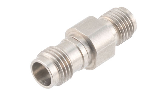 3.5mm Female to 1.85mm Female RF Coaxial Adapter - Cost-Effective Alternative, China Stock Fast Delivery
