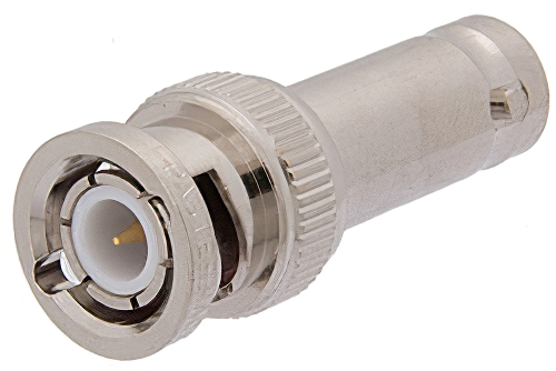 PE9269.jpg BNC Male to BNC Female Adapter Coupler - China Stock Fast Delivery