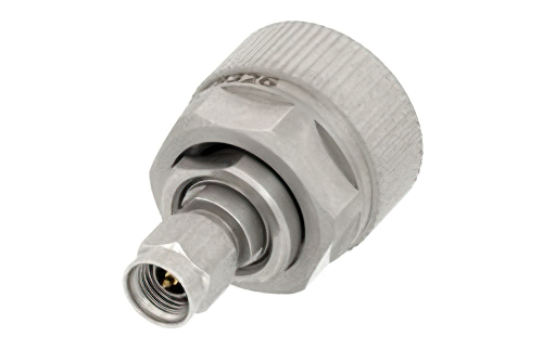 Precision 3.5mm Male to 7mm Audio Adapter | Industrial-Grade Connector | Cost-Effective Alternative, China Stock Fast Delivery
