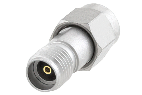 3.5mm Male to Female Audio Extension Adapter | Cost-Effective B2B Bulk | China Stock Fast Delivery