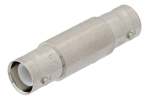 MHV Female to SHV Jack RF Coaxial Adapter - Cost-Effective Alternative - China Stock Fast Delivery