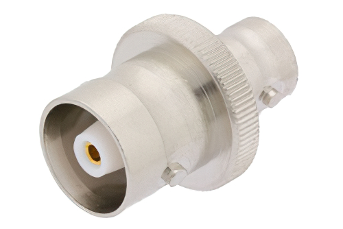 PE9537.jpg BNC Female to C Female RF Coaxial Adapter | Cost-Effective & China Stock Fast Delivery