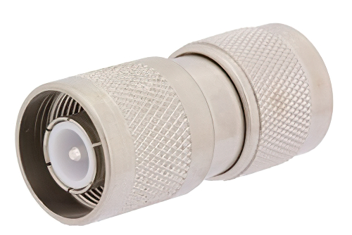 N Male to SC Male RF Coaxial Adapter - Cost-Effective Alternative | China Stock Fast Delivery