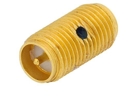 RP-SMA Female to RP-SMA Female RF Coaxial Adapter - Cost-Effective, High-Performance Wireless Solution | China Stock, Fast B2B Delivery