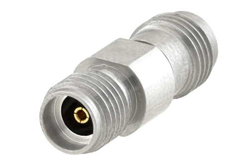3.5mm Female to 2.4mm Female Audio Jack Adapter & Converter | Cost-Effective Solution | China Stock, Fast Delivery