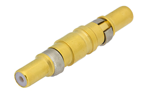 D-Sub Male to Male Gender Changer Adapter | Cost-Effective Connectivity Solution | China Stock Fast Delivery | SKU: [YOUR_SKU_HERE]