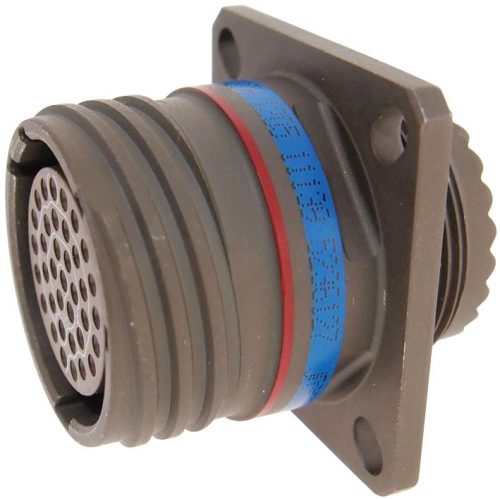 D38999/20CC35PN
