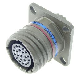 D38999/20CC35SN