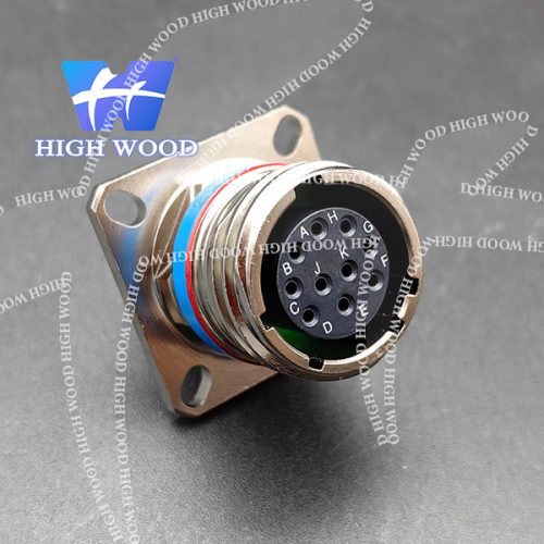 D38999/20CC98SN