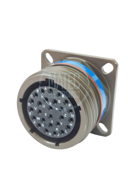 D38999/20CE26SN